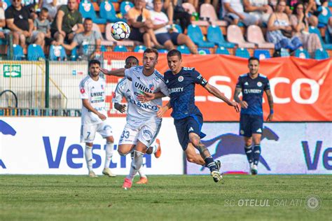 botosani galati|SC Oțelul Galați vs FC Botoșani rezultate live, H2H și ...